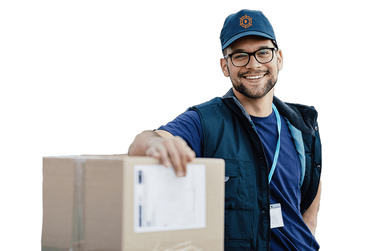 Insurance coverage professional